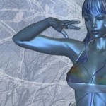 <a href="http://thinkdrawart.com/poser-daz-studio-carrara-which-one-should-i-use" target="_top">Poser, Daz Studio, Carrara - Which One Should I Use?</a>