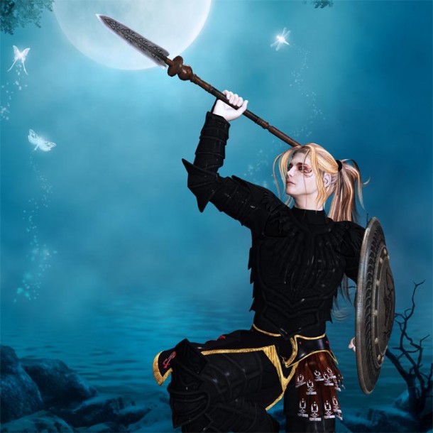 <a href="http://thinkdrawart.com/wp-content/uploads/2012/04/Elf-Knight14.jpg" target="_top">Elf-Knight14</a>