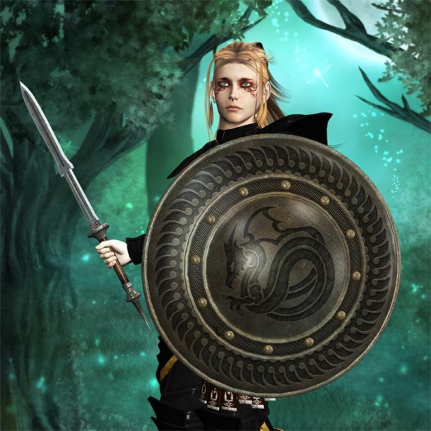 <a href="http://thinkdrawart.com/wp-content/uploads/2012/04/Elf-Knight22.jpg" target="_top">Elf-Knight22</a>
